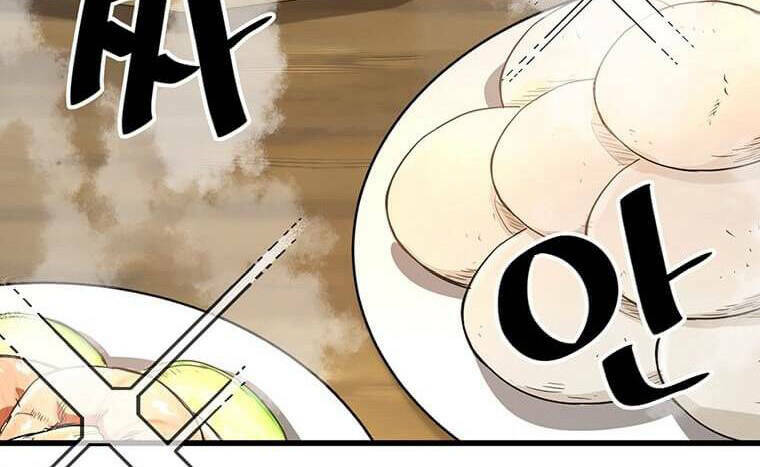 Đạo Sĩ Giang Hồ - Chapter 85 - Page 21