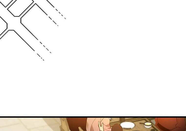 Đạo Sĩ Giang Hồ - Chapter 85 - Page 22