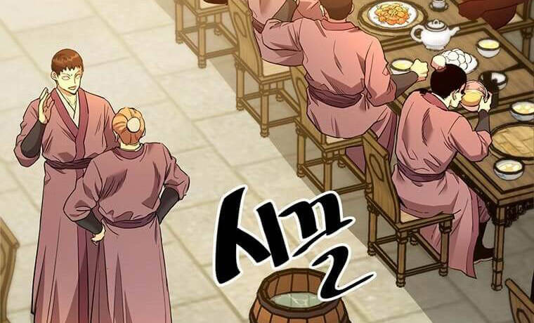 Đạo Sĩ Giang Hồ - Chapter 85 - Page 23