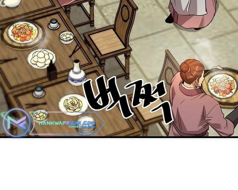 Đạo Sĩ Giang Hồ - Chapter 85 - Page 25