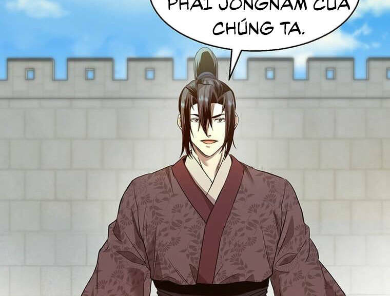 Đạo Sĩ Giang Hồ - Chapter 85 - Page 29