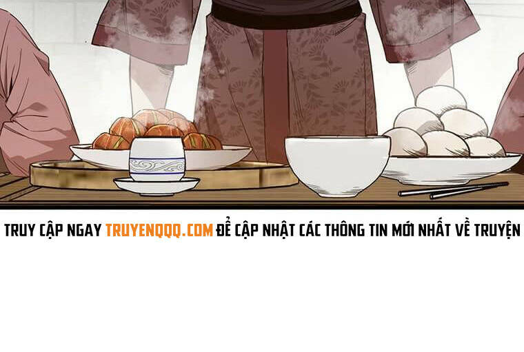 Đạo Sĩ Giang Hồ - Chapter 85 - Page 30