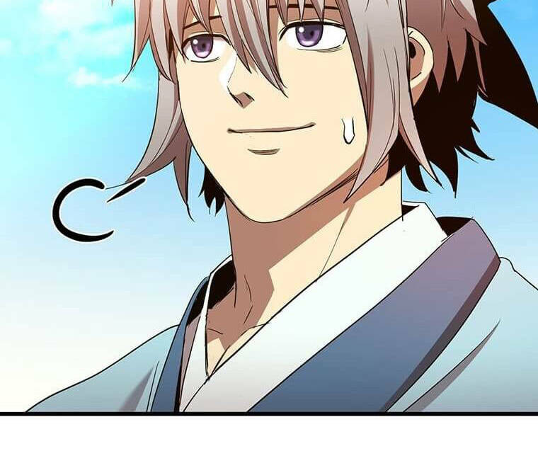 Đạo Sĩ Giang Hồ - Chapter 85 - Page 36