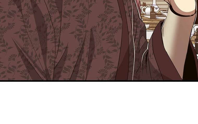 Đạo Sĩ Giang Hồ - Chapter 85 - Page 40