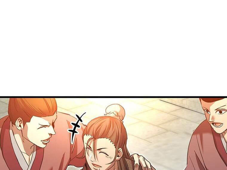 Đạo Sĩ Giang Hồ - Chapter 85 - Page 41