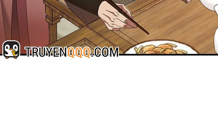 Đạo Sĩ Giang Hồ - Chapter 85 - Page 43