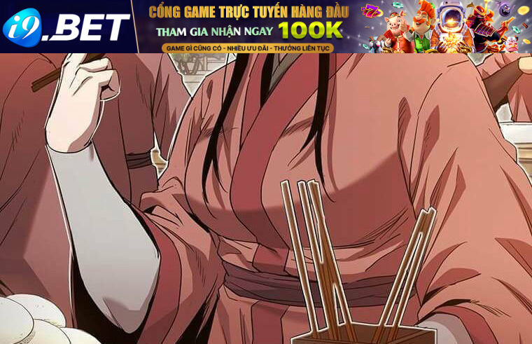 Đạo Sĩ Giang Hồ - Chapter 85 - Page 45