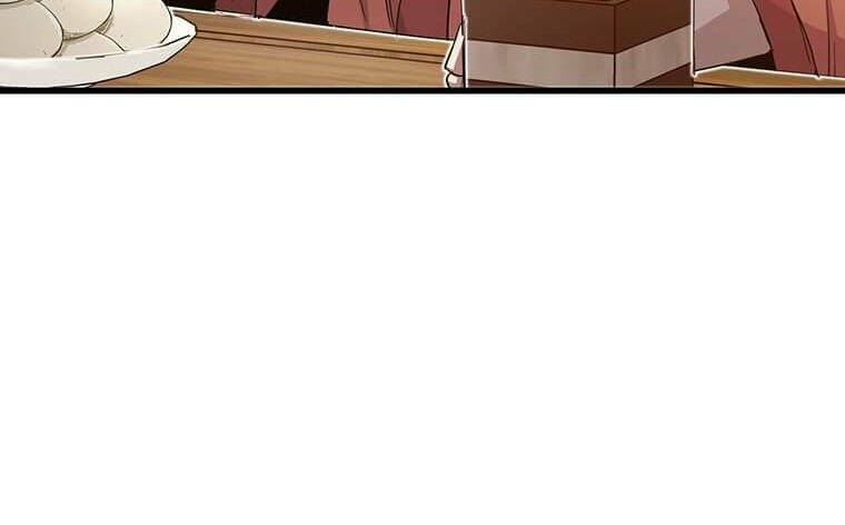 Đạo Sĩ Giang Hồ - Chapter 85 - Page 46