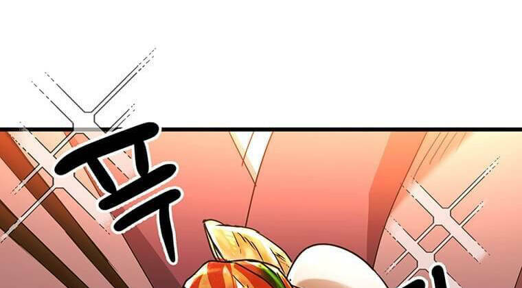 Đạo Sĩ Giang Hồ - Chapter 85 - Page 47