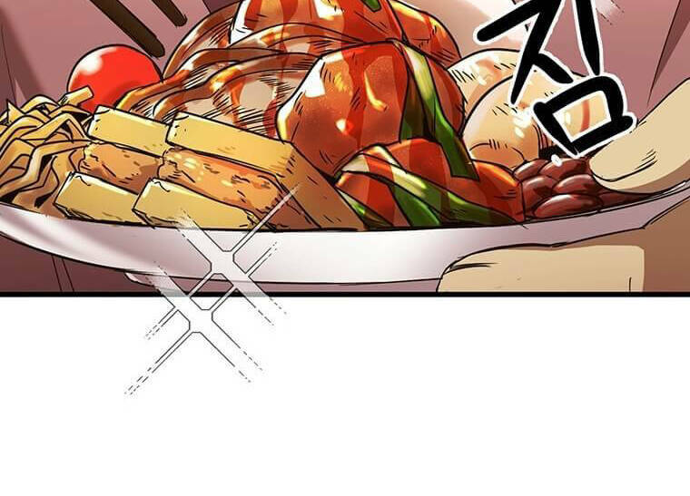 Đạo Sĩ Giang Hồ - Chapter 85 - Page 48