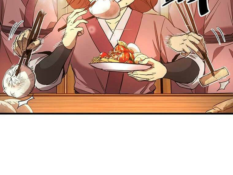 Đạo Sĩ Giang Hồ - Chapter 85 - Page 50