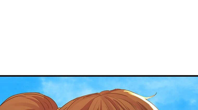 Đạo Sĩ Giang Hồ - Chapter 85 - Page 51