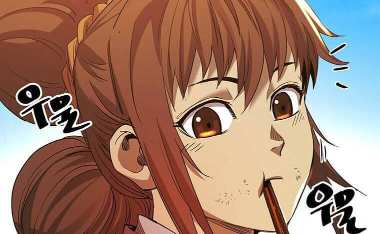 Đạo Sĩ Giang Hồ - Chapter 85 - Page 52