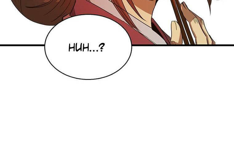 Đạo Sĩ Giang Hồ - Chapter 85 - Page 53