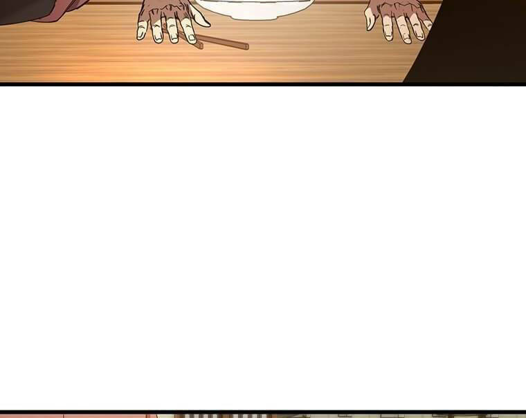 Đạo Sĩ Giang Hồ - Chapter 85 - Page 56