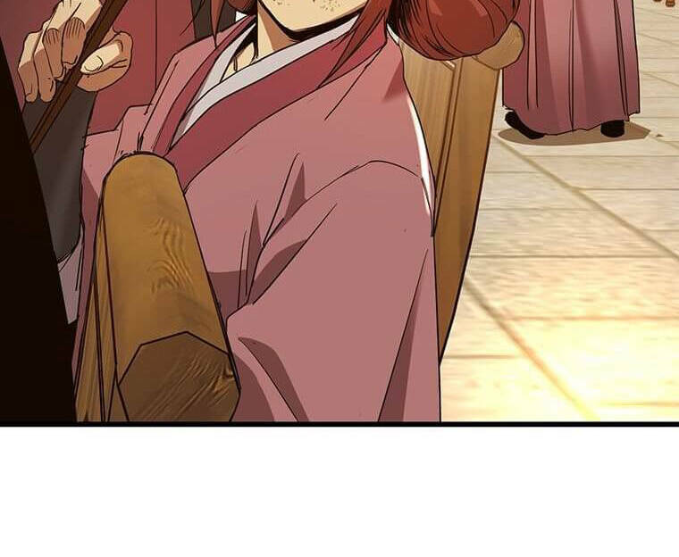 Đạo Sĩ Giang Hồ - Chapter 85 - Page 58