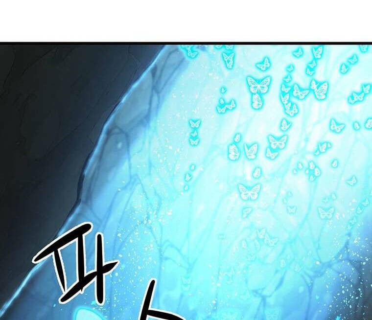 Đạo Sĩ Giang Hồ - Chapter 85 - Page 5