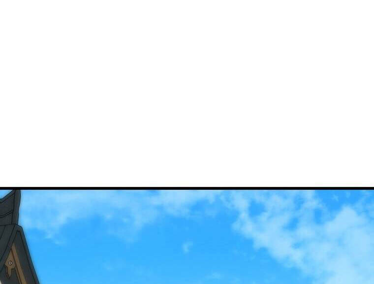 Đạo Sĩ Giang Hồ - Chapter 85 - Page 59