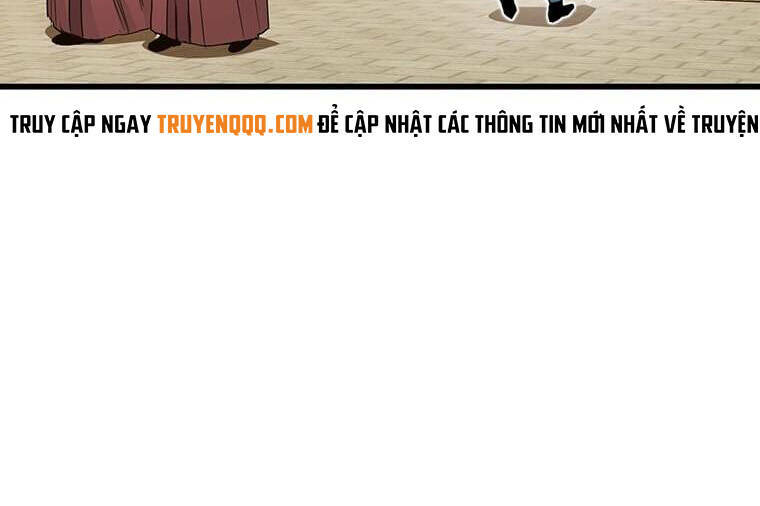 Đạo Sĩ Giang Hồ - Chapter 85 - Page 61