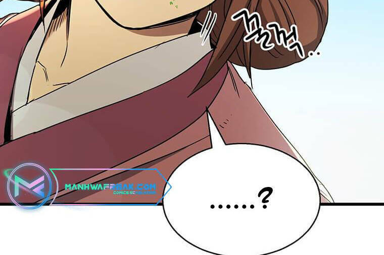 Đạo Sĩ Giang Hồ - Chapter 85 - Page 64