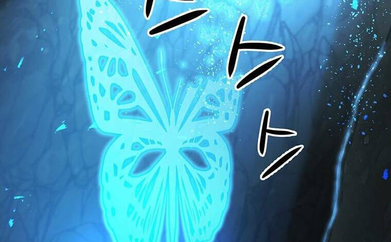 Đạo Sĩ Giang Hồ - Chapter 85 - Page 6