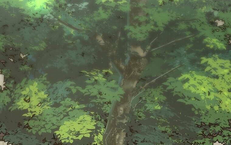 Đạo Sĩ Giang Hồ - Chapter 85 - Page 70