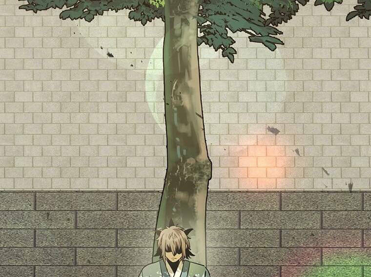 Đạo Sĩ Giang Hồ - Chapter 85 - Page 71