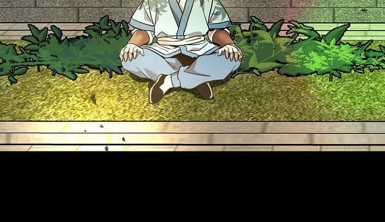 Đạo Sĩ Giang Hồ - Chapter 85 - Page 72