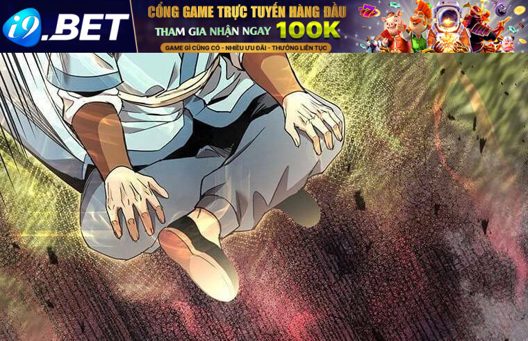 Đạo Sĩ Giang Hồ - Chapter 85 - Page 75