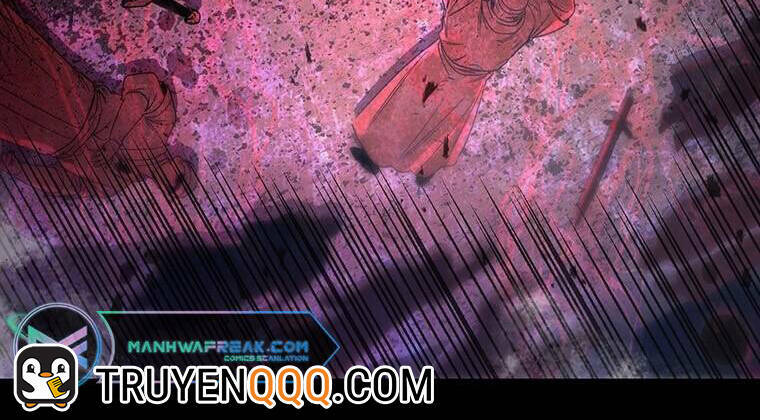 Đạo Sĩ Giang Hồ - Chapter 85 - Page 77