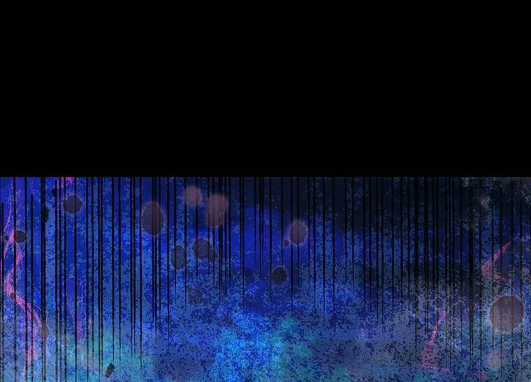 Đạo Sĩ Giang Hồ - Chapter 85 - Page 78