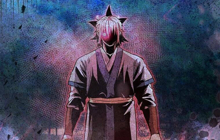 Đạo Sĩ Giang Hồ - Chapter 85 - Page 79