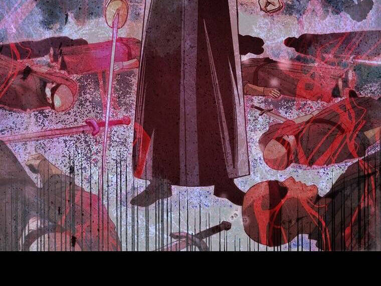 Đạo Sĩ Giang Hồ - Chapter 85 - Page 80