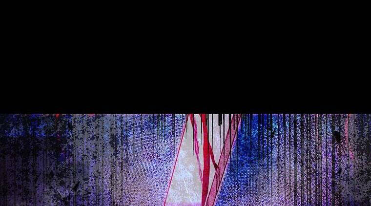 Đạo Sĩ Giang Hồ - Chapter 85 - Page 81