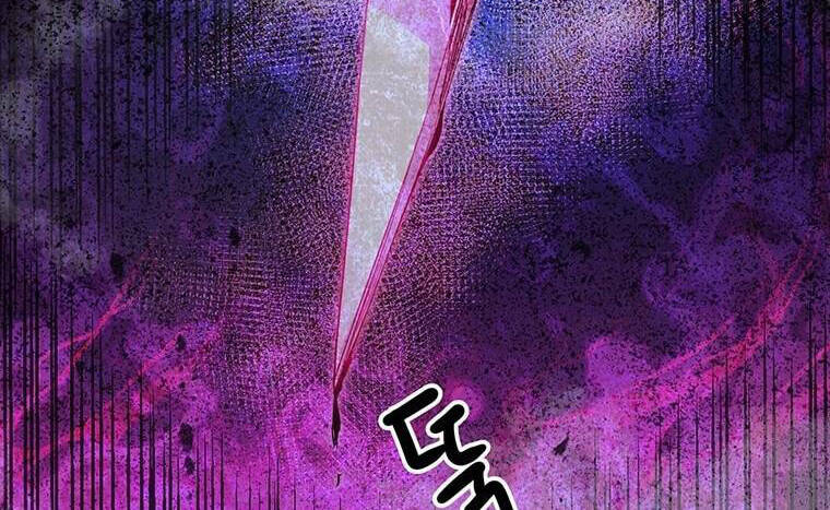 Đạo Sĩ Giang Hồ - Chapter 85 - Page 82