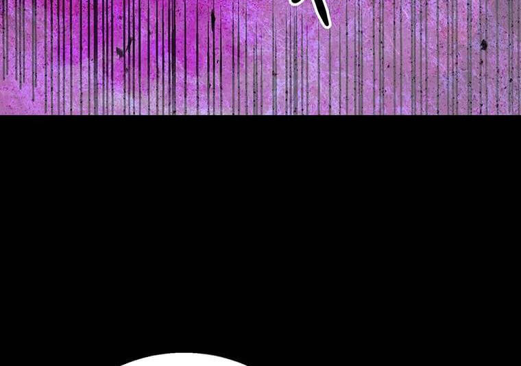 Đạo Sĩ Giang Hồ - Chapter 85 - Page 83