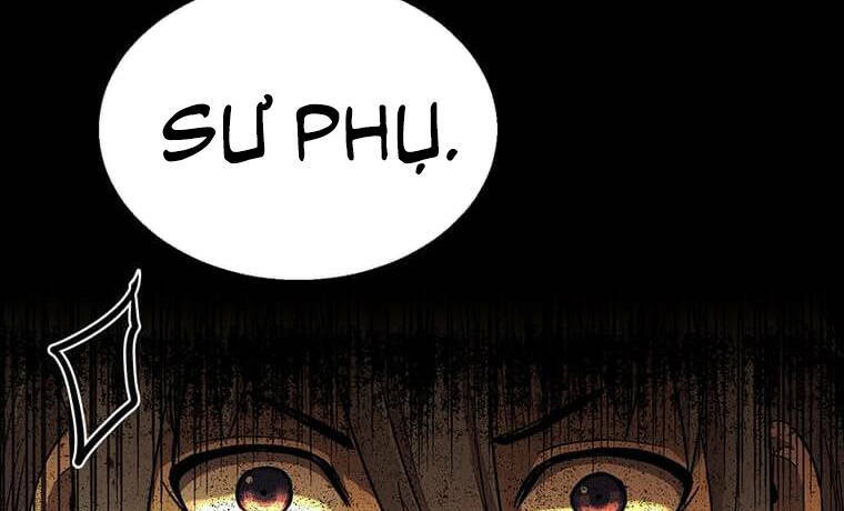 Đạo Sĩ Giang Hồ - Chapter 85 - Page 84