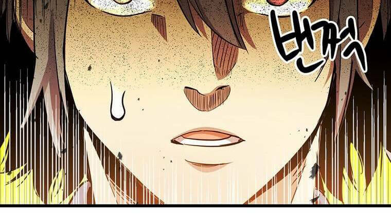 Đạo Sĩ Giang Hồ - Chapter 85 - Page 85