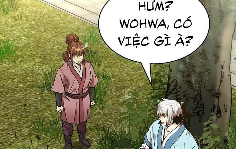 Đạo Sĩ Giang Hồ - Chapter 85 - Page 87