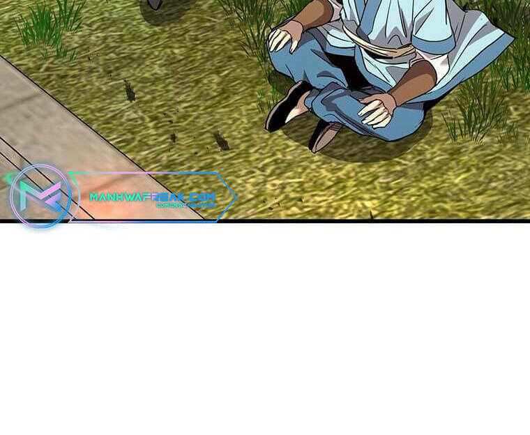 Đạo Sĩ Giang Hồ - Chapter 85 - Page 88