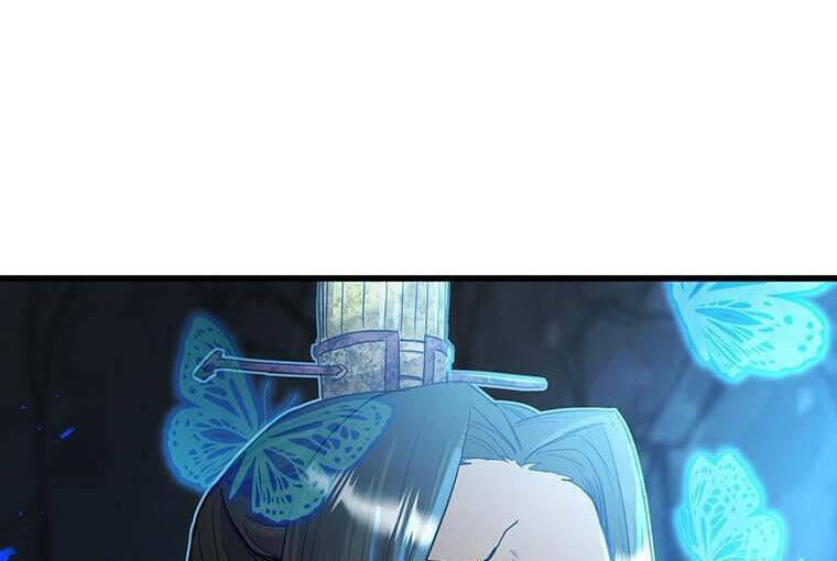 Đạo Sĩ Giang Hồ - Chapter 85 - Page 8