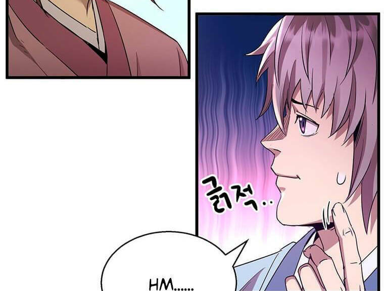 Đạo Sĩ Giang Hồ - Chapter 85 - Page 90