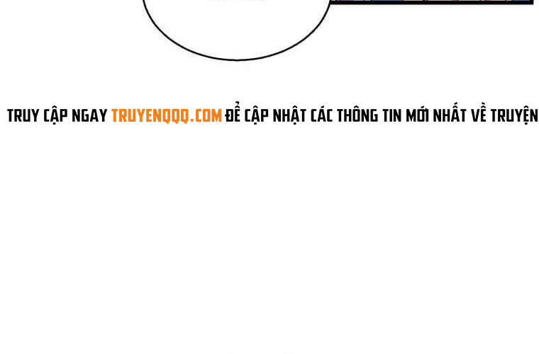 Đạo Sĩ Giang Hồ - Chapter 85 - Page 91