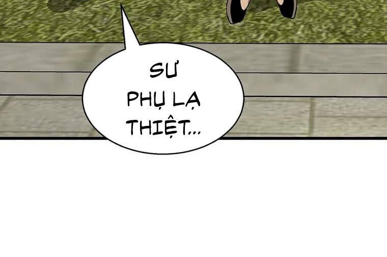 Đạo Sĩ Giang Hồ - Chapter 85 - Page 94