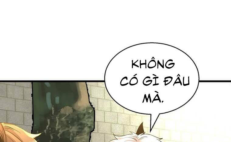 Đạo Sĩ Giang Hồ - Chapter 85 - Page 95