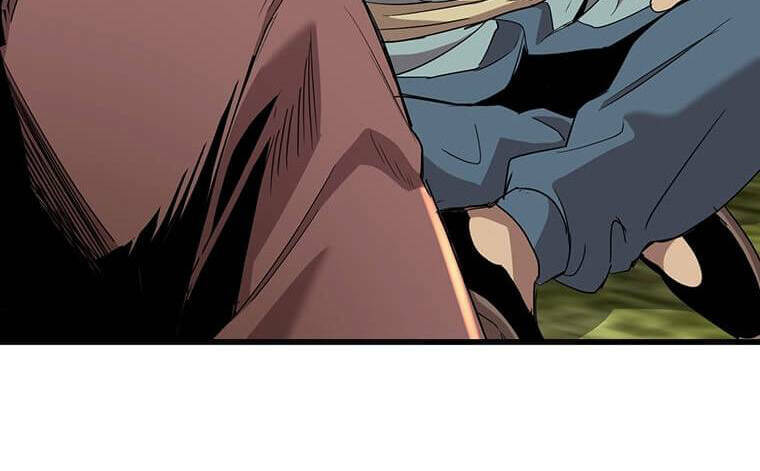 Đạo Sĩ Giang Hồ - Chapter 85 - Page 97