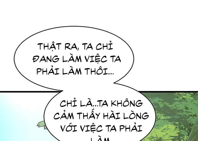 Đạo Sĩ Giang Hồ - Chapter 85 - Page 98