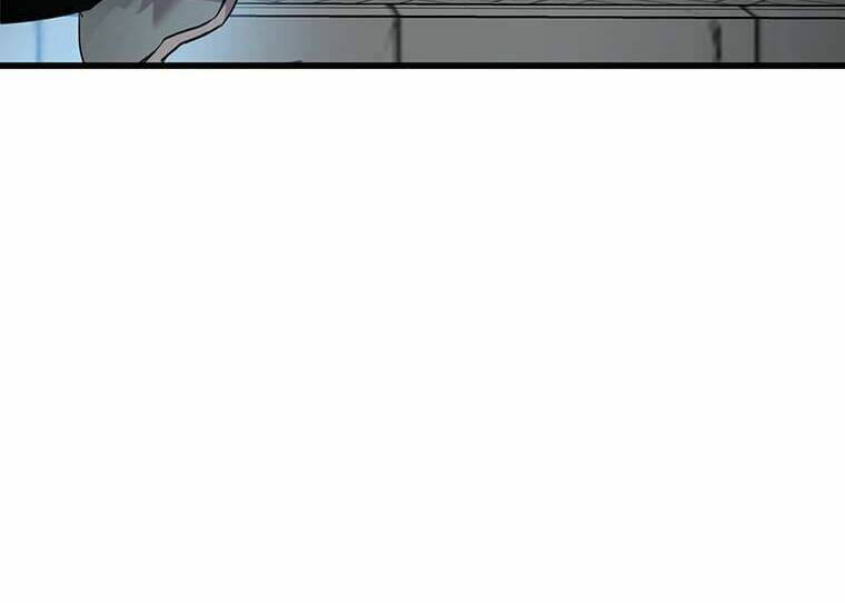 Đạo Sĩ Giang Hồ - Chapter 86.5 - Page 99