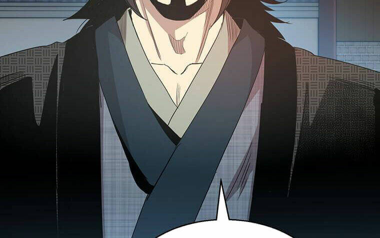 Đạo Sĩ Giang Hồ - Chapter 86.5 - Page 101