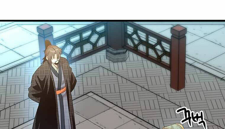 Đạo Sĩ Giang Hồ - Chapter 86.5 - Page 103